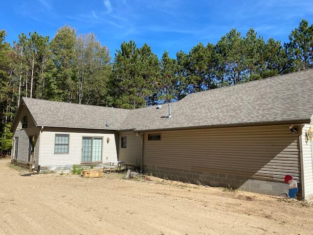 6882 Pheasant Run Road Gaylord, MI 49735 - Photo 3 of 26 Gallery Image 3