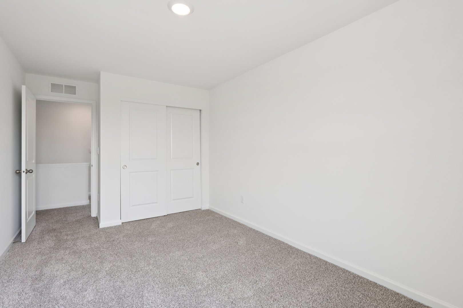 1271 Acadia Circle Pingree Grove, IL 60140 - Photo 22 of 36 a view of empty room
