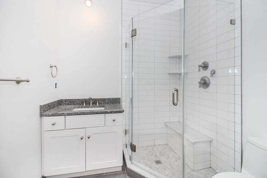 61 Monmouth Street, Unit 1 Boston, MA 02128 - Photo 20 of 27