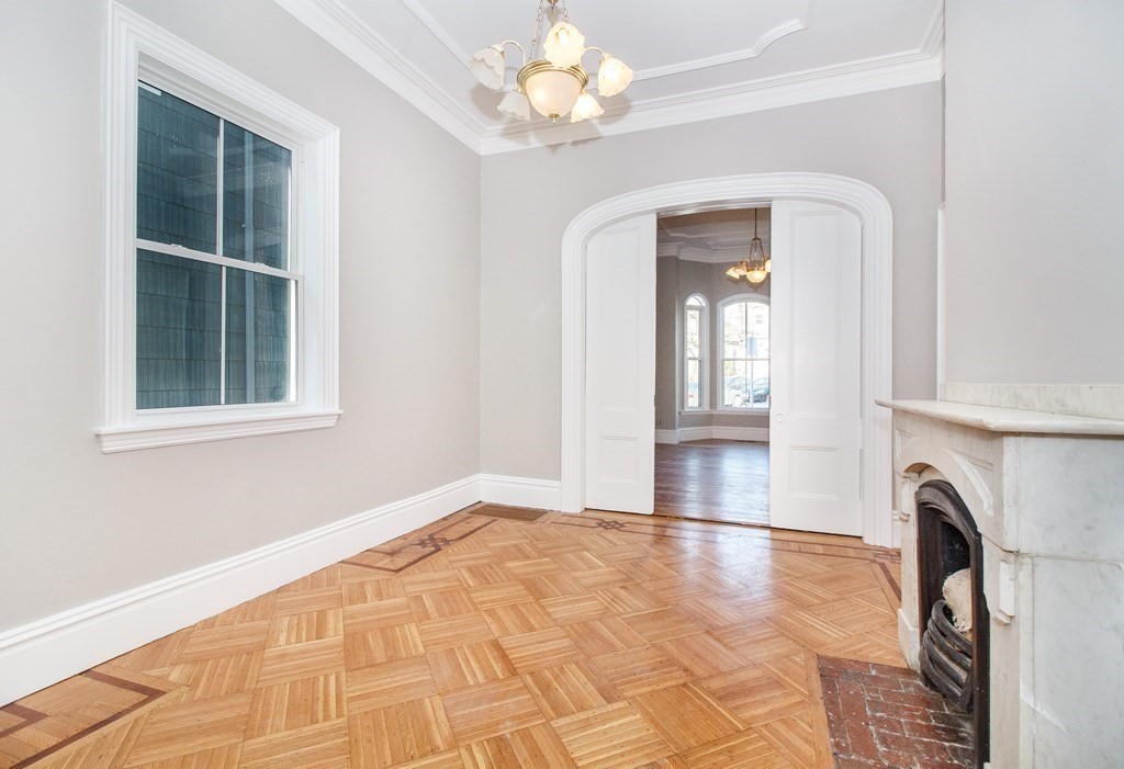 61 Monmouth Street, Unit 1 Boston, MA 02128 - Photo 10 of 27