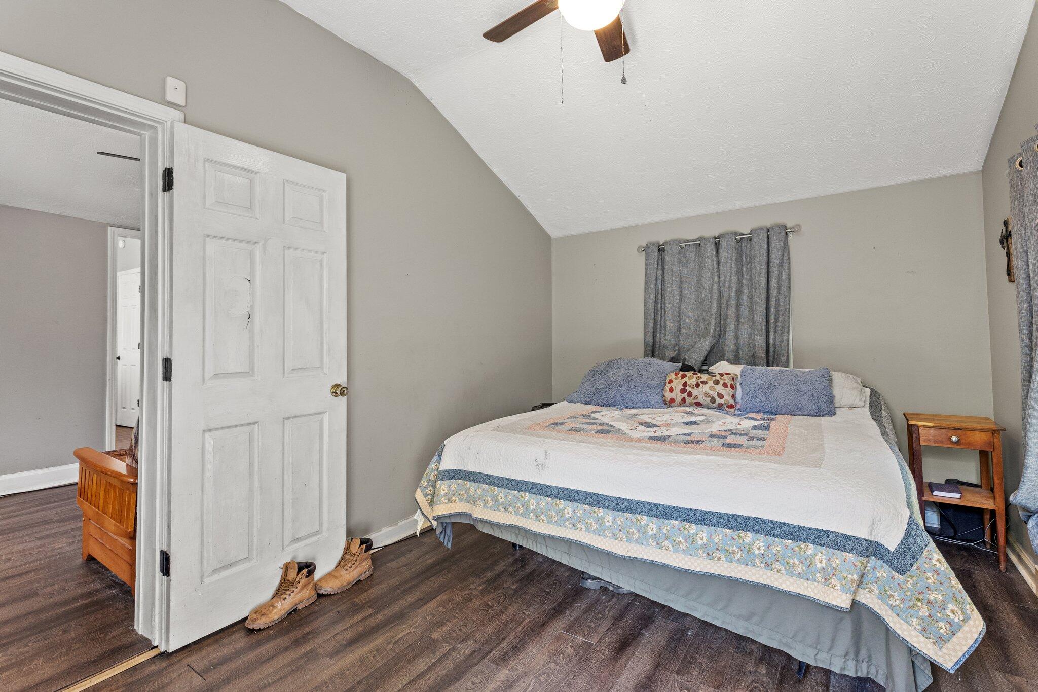 296 River Valley Road Frankfort, KY 40601 - Photo 11 of 36 10-web-or-mls-0J2A5487