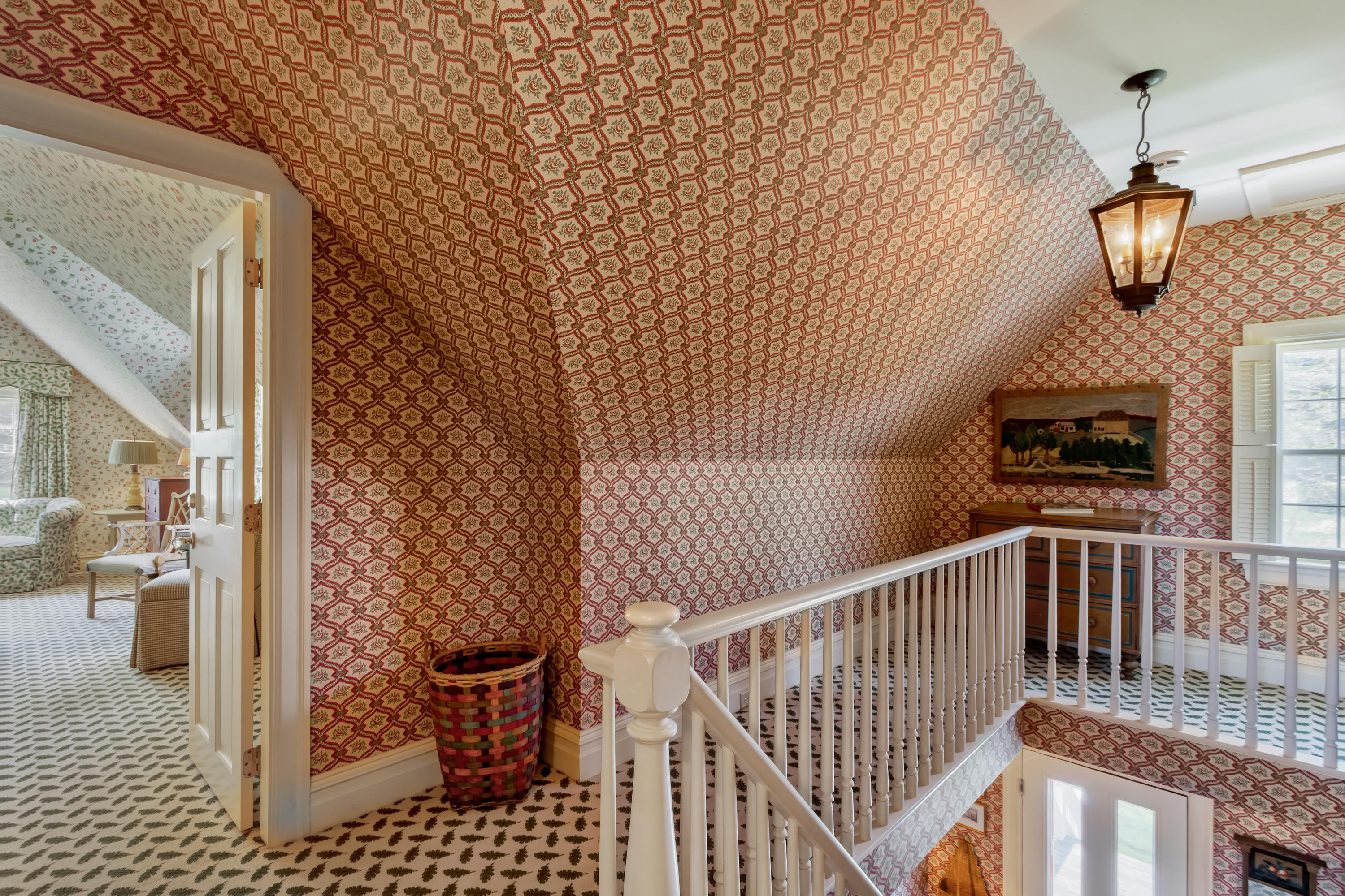 317 Main Road Islesboro, ME 04848 - Photo 26 of 54 23-317MainRd-Islesboro-KS