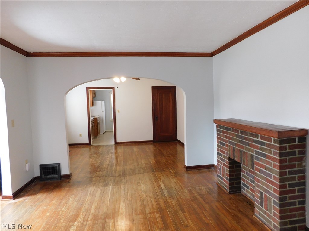 1916 Sherman Road Wooster, OH 44691 - Photo 6 of 32 Gallery Image 6