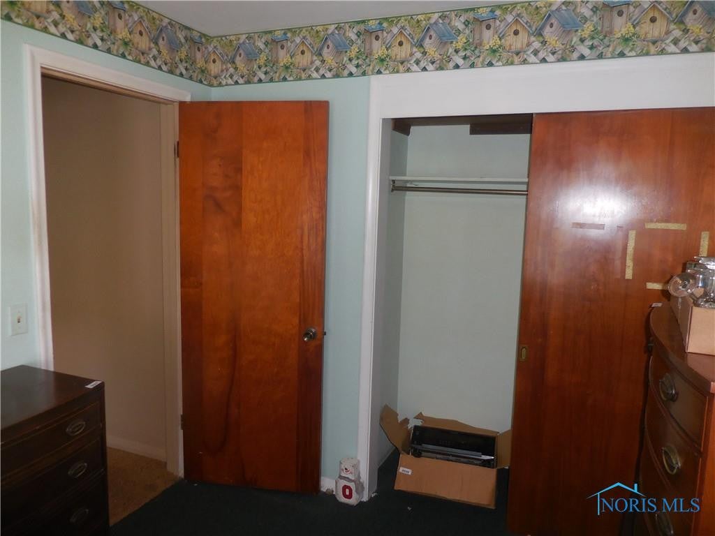 4609 Douglas Road Toledo, OH 43613 - Photo 18 of 32 Gallery Image 18
