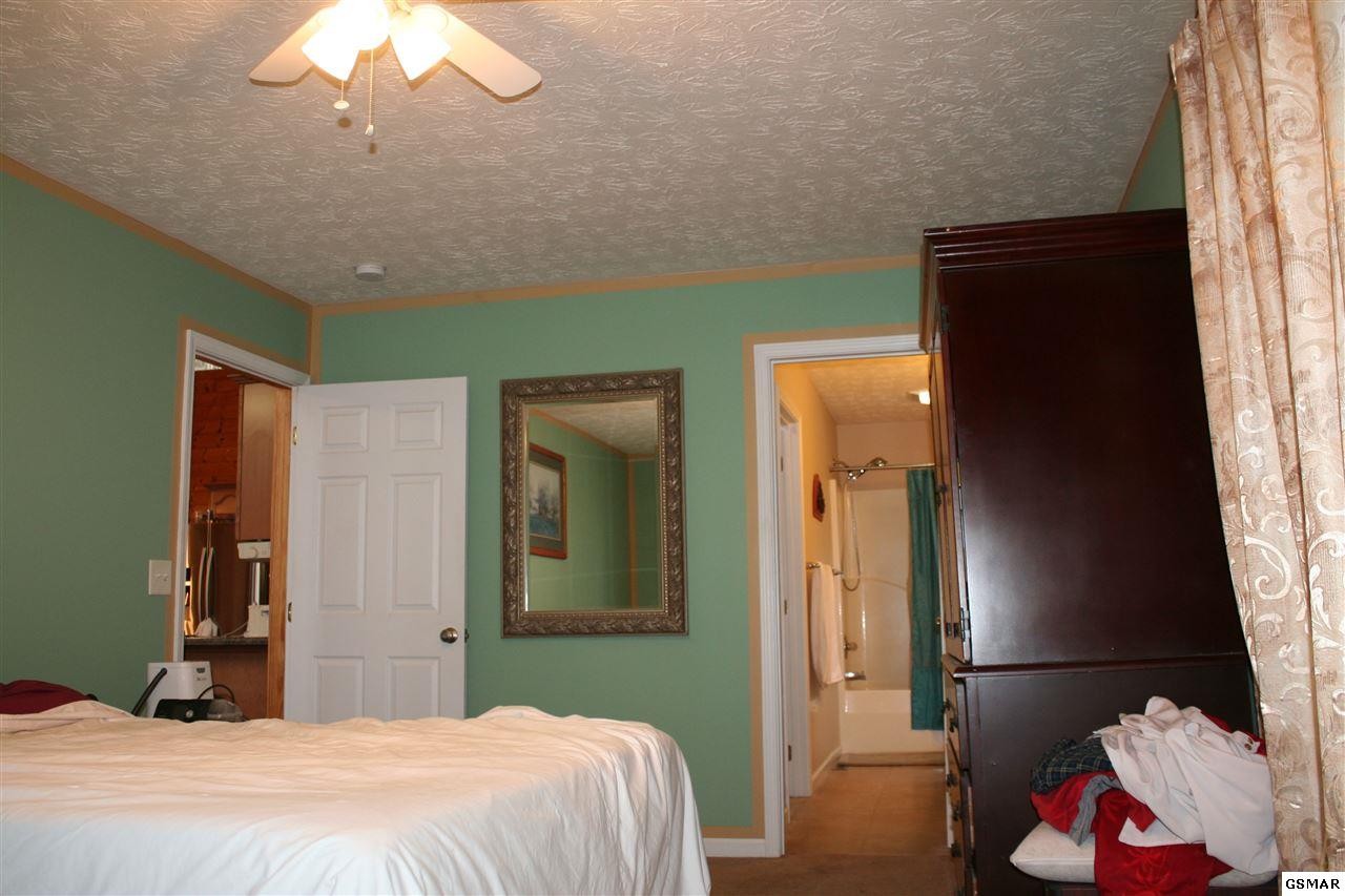 625 Black Feet Way Del Rio, TN 37727 - Photo 17 of 32 Gallery Image 17
