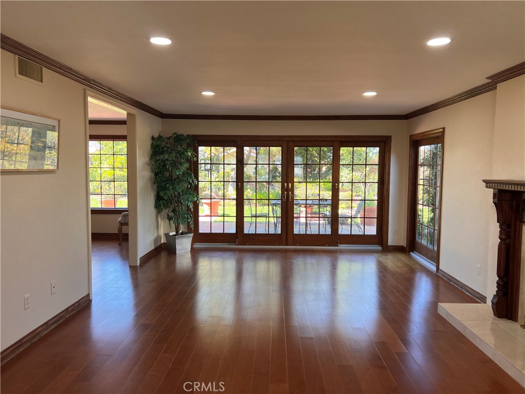 6747 Verde Ridge Road Rancho Palos Verdes, CA 90275 - Photo 6 of 38 Gallery Image 6