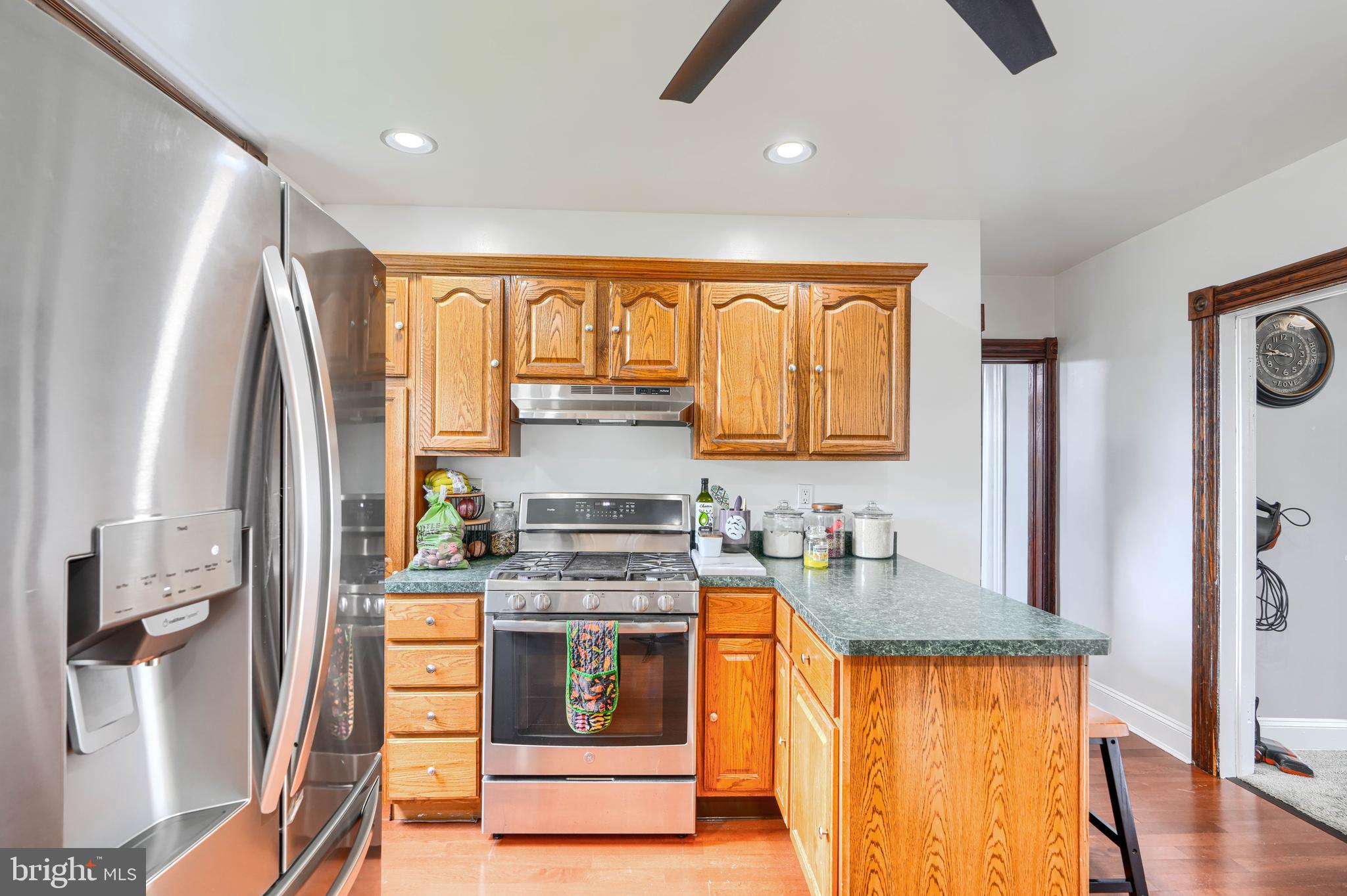 7520 Old Philadelphia Road Rosedale, MD 21237 - Photo 16 of 82 Gallery Image 16