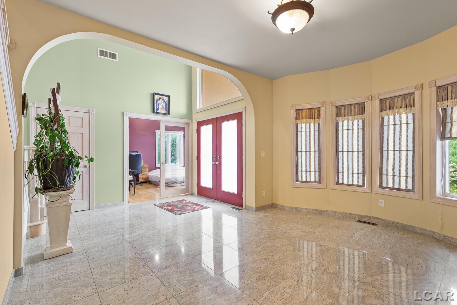 1269 Scott Ridge Drive Adrian, MI 49221 - Photo 7 of 24 50177455-2bdfed1c-d367-403e-b7b0-8aec1e379e62.JPG