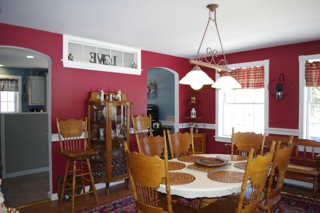491 Runaround Pond Road Durham, ME 04222 - Photo 10 of 35 Photo