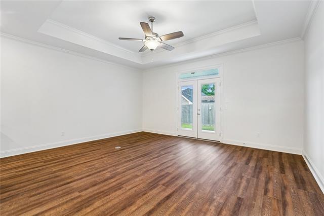 4516 Lamarque Drive Meraux, LA 70075 - Photo 4 of 15
