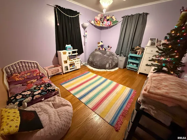 $72,000 | 706 North Maple Street, Benton, IL 62812