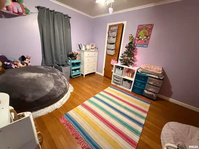 $72,000 | 706 North Maple Street, Benton, IL 62812