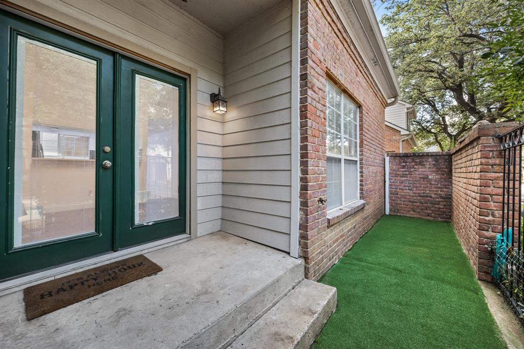 4050 Frankford Road, Unit 802 Dallas, TX 75287 - Photo 16 of 21 Gallery Image 16