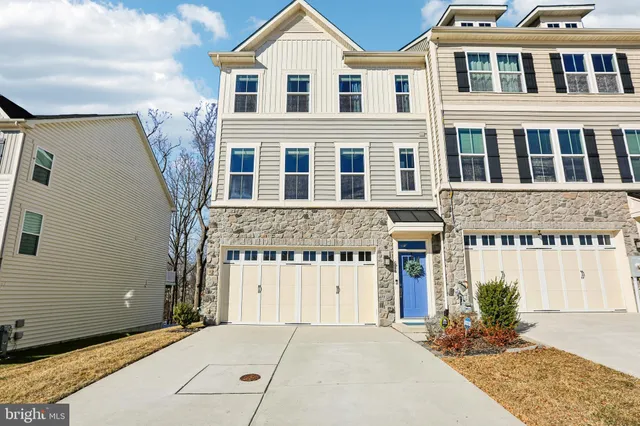 $530,000 | 526 Iron Gate Road, Bel Air, MD 21014