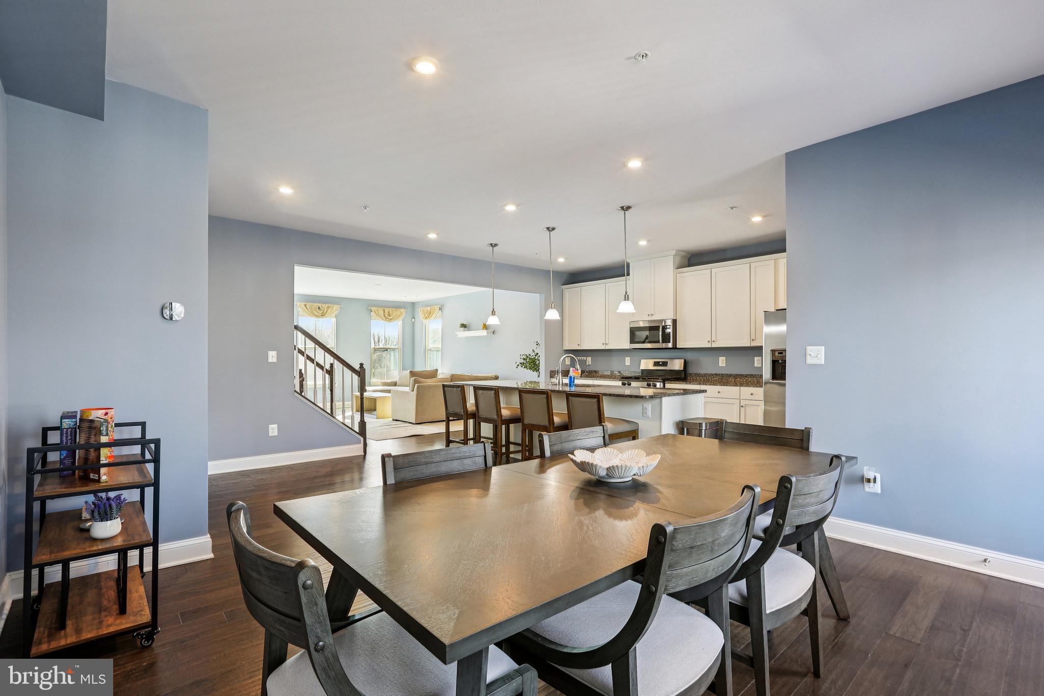 526 Iron Gate Road Bel Air, MD 21014 - Photo 11 of 29