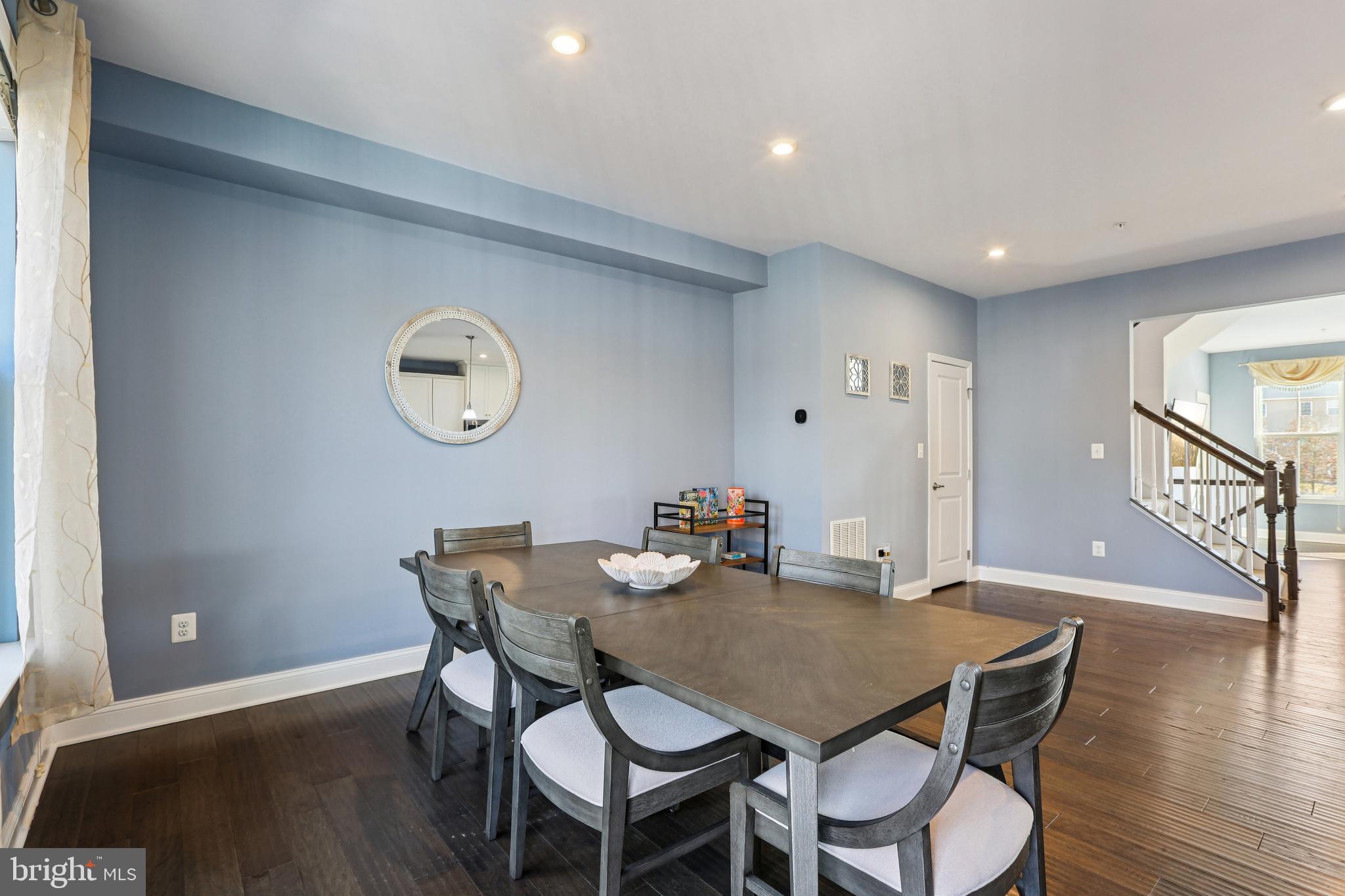 526 Iron Gate Road Bel Air, MD 21014 - Photo 12 of 29