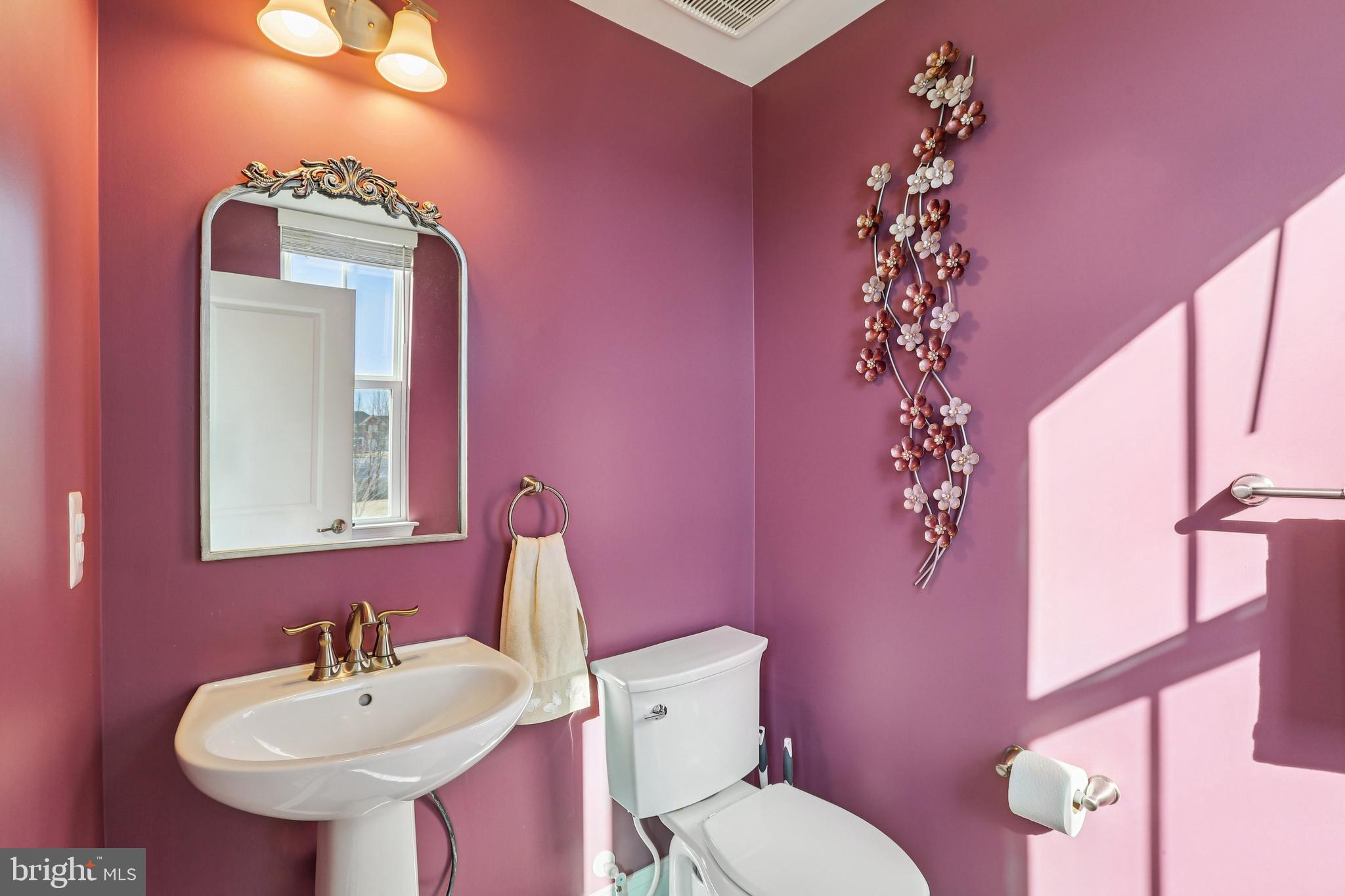 526 Iron Gate Road Bel Air, MD 21014 - Photo 13 of 29