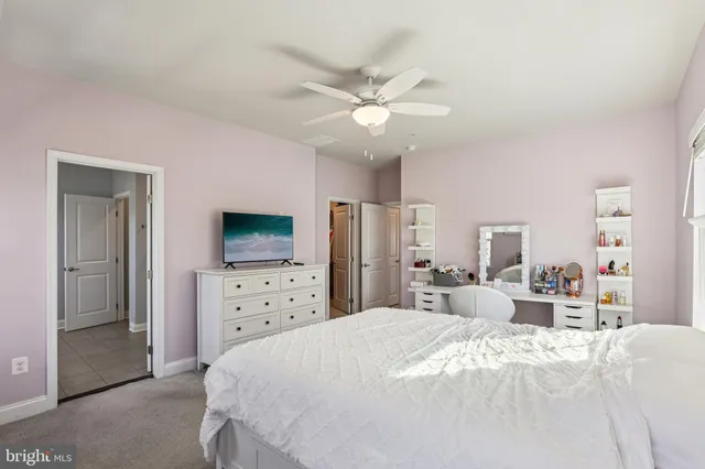 $530,000 | 526 Iron Gate Road, Bel Air, MD 21014