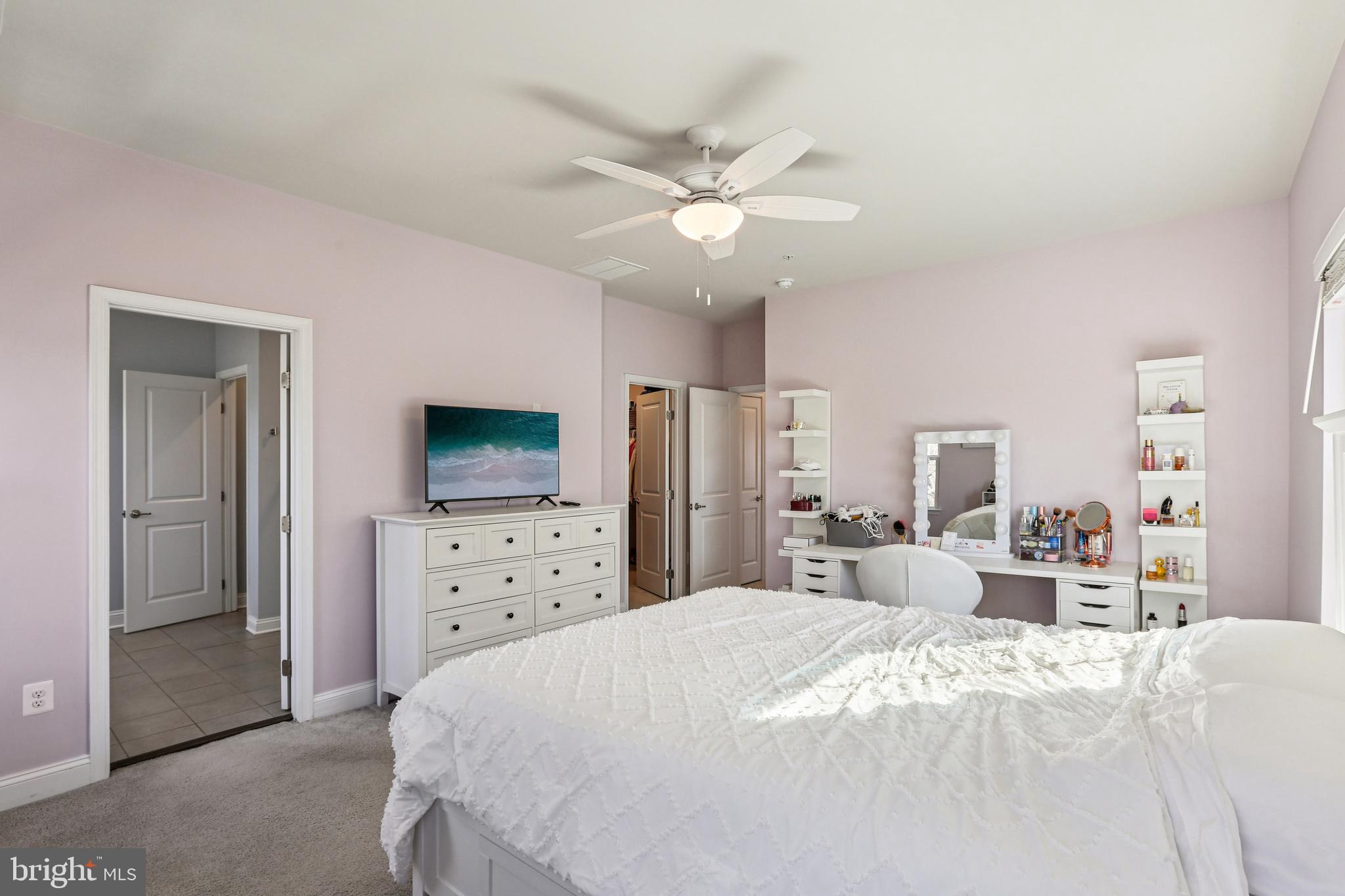 526 Iron Gate Road Bel Air, MD 21014 - Photo 15 of 29