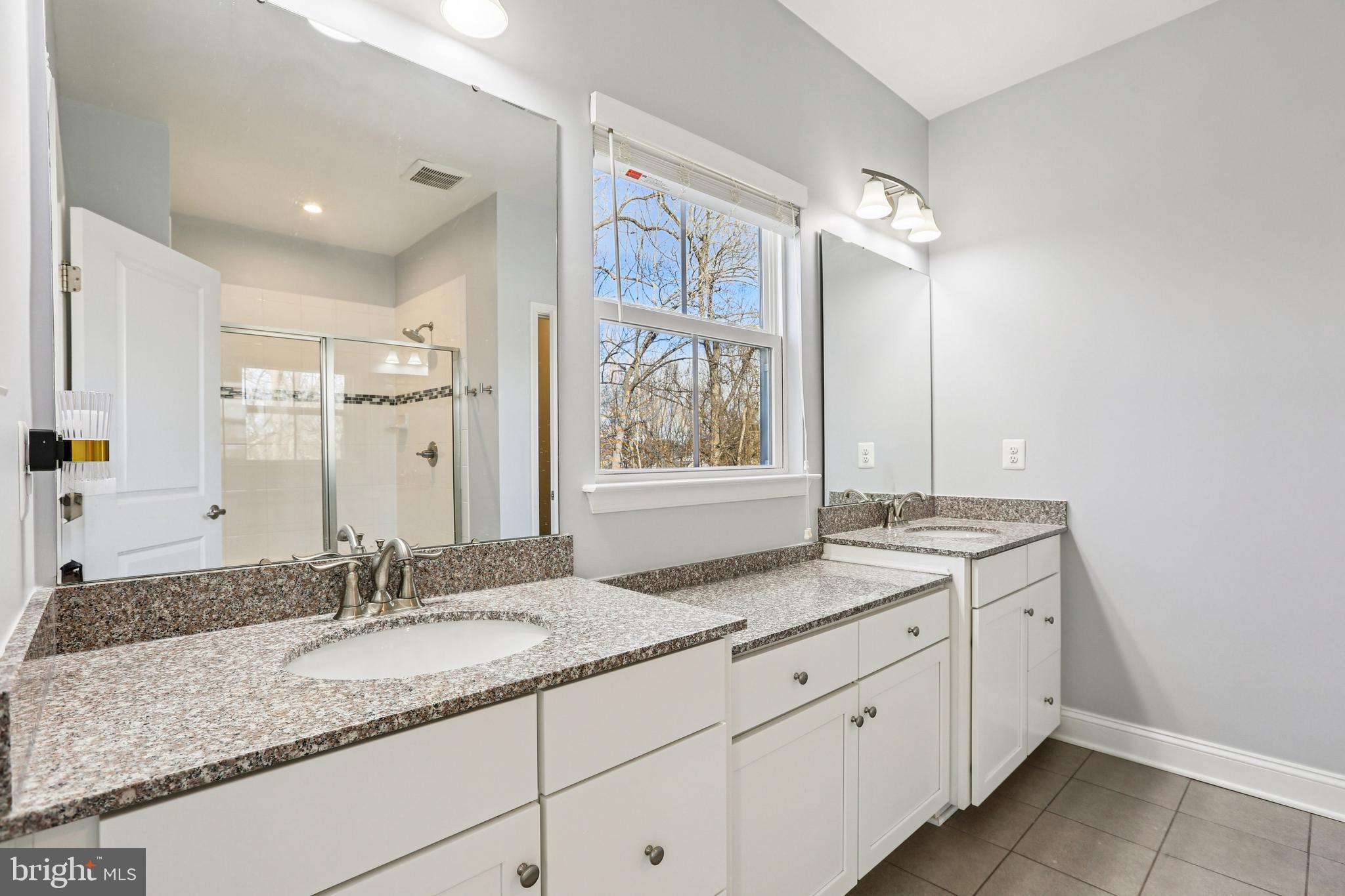 526 Iron Gate Road Bel Air, MD 21014 - Photo 16 of 29