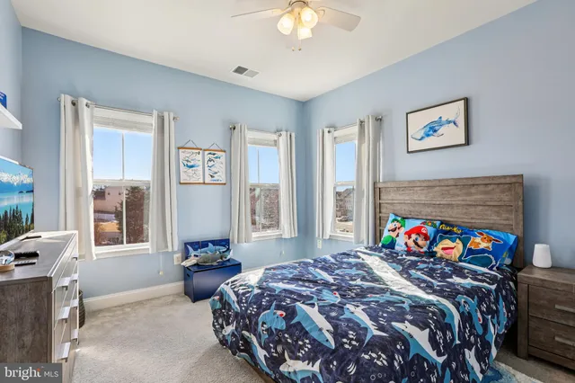 $530,000 | 526 Iron Gate Road, Bel Air, MD 21014