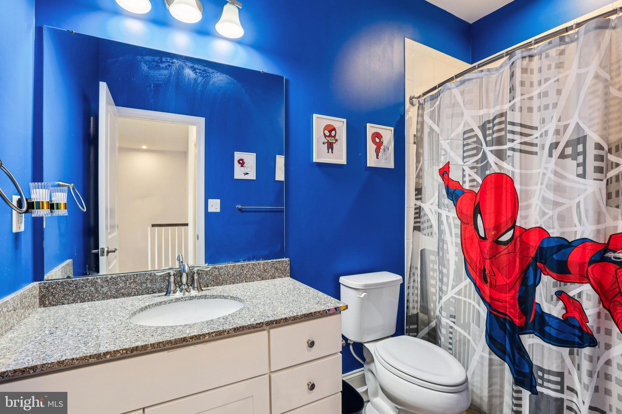 526 Iron Gate Road Bel Air, MD 21014 - Photo 18 of 29