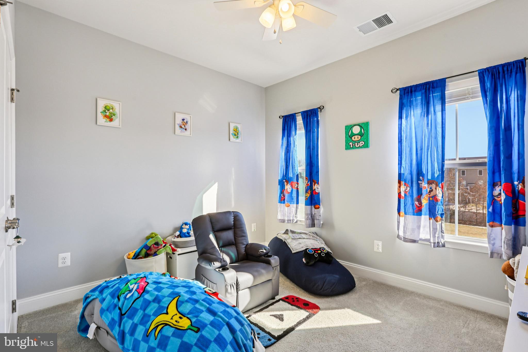 526 Iron Gate Road Bel Air, MD 21014 - Photo 19 of 29