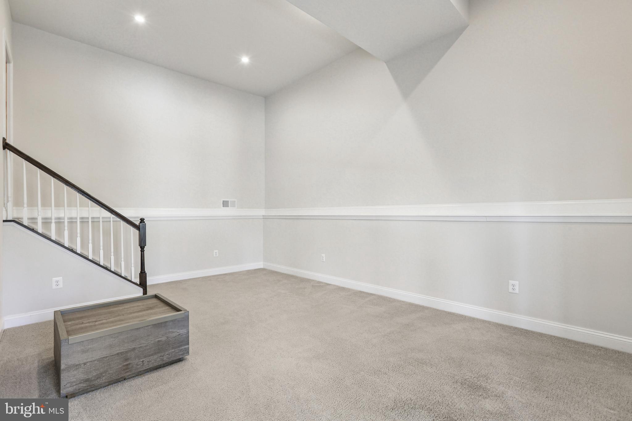 526 Iron Gate Road Bel Air, MD 21014 - Photo 22 of 29