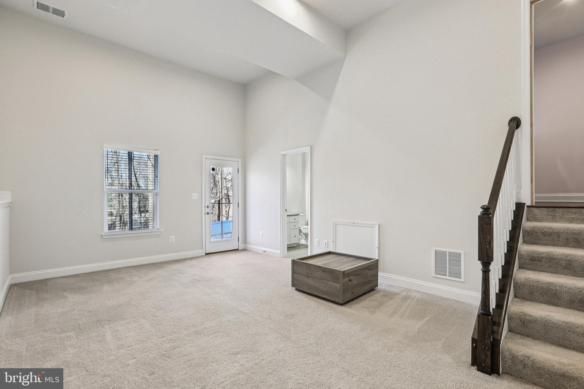 526 Iron Gate Road Bel Air, MD 21014 - Photo 23 of 29