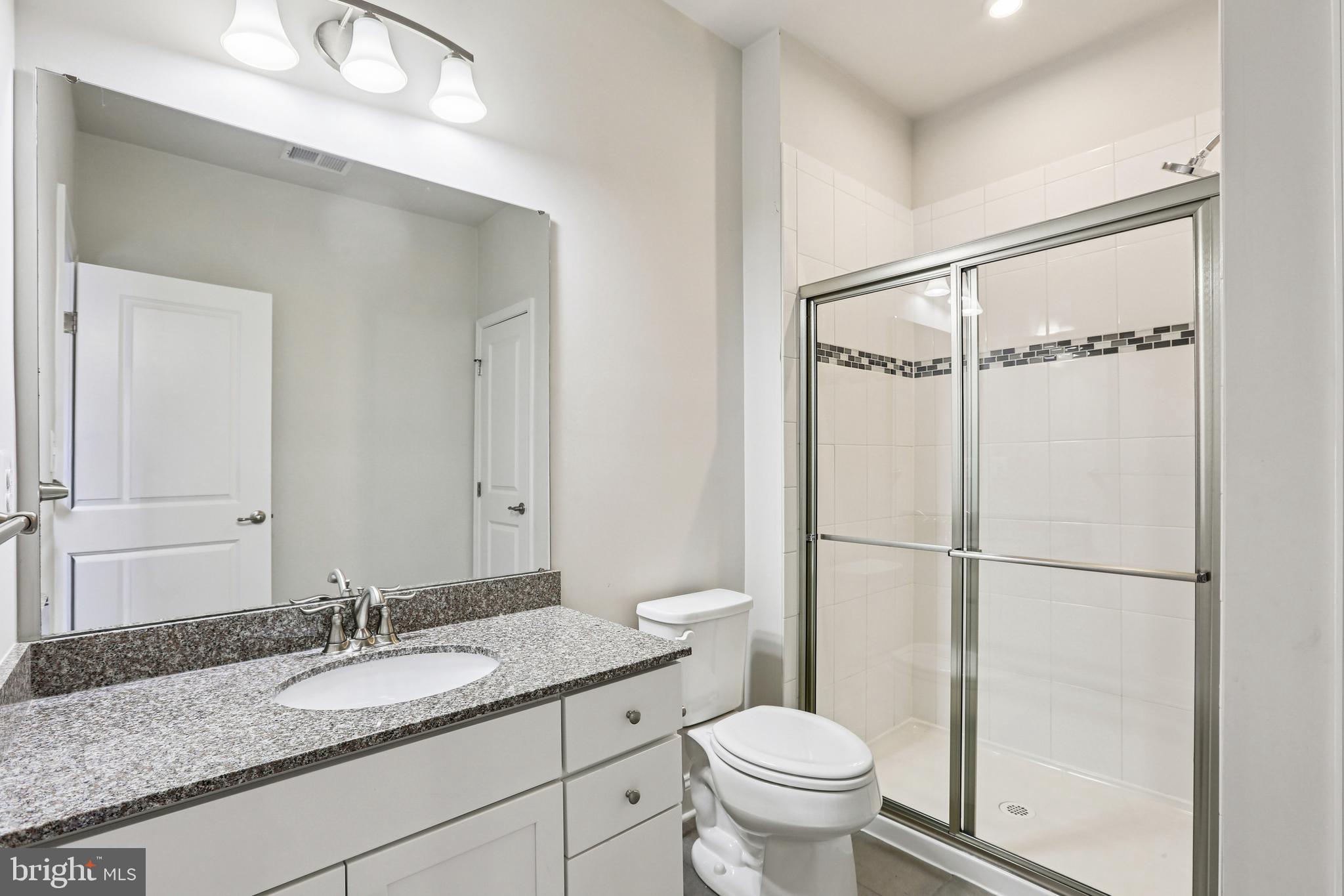 526 Iron Gate Road Bel Air, MD 21014 - Photo 24 of 29