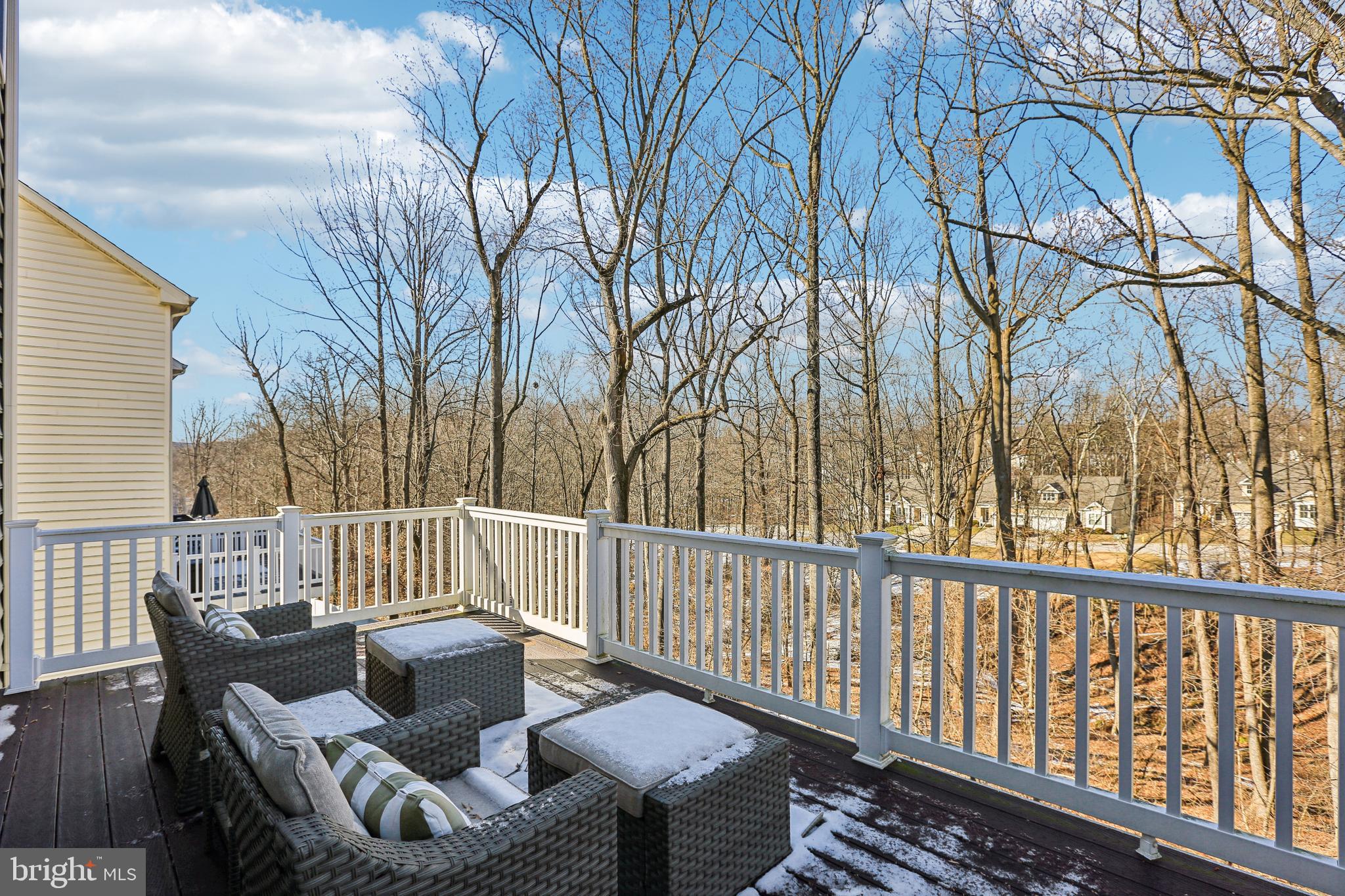 526 Iron Gate Road Bel Air, MD 21014 - Photo 25 of 29