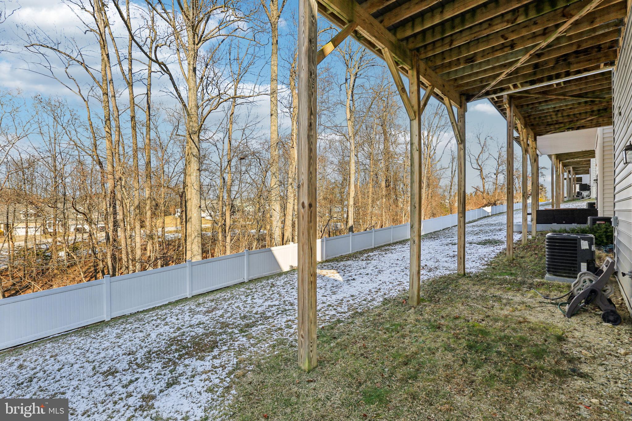 526 Iron Gate Road Bel Air, MD 21014 - Photo 29 of 29