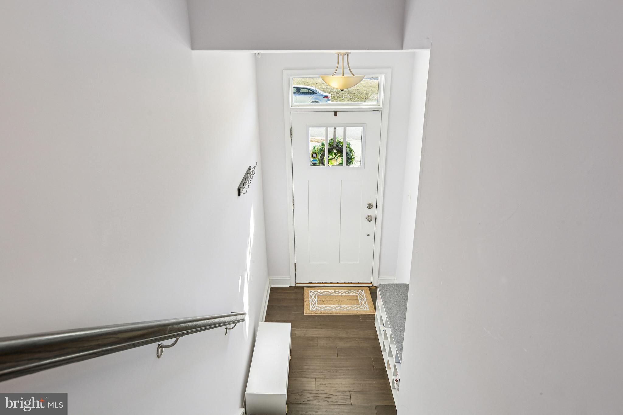 526 Iron Gate Road Bel Air, MD 21014 - Photo 3 of 29