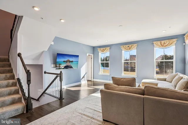 $530,000 | 526 Iron Gate Road, Bel Air, MD 21014