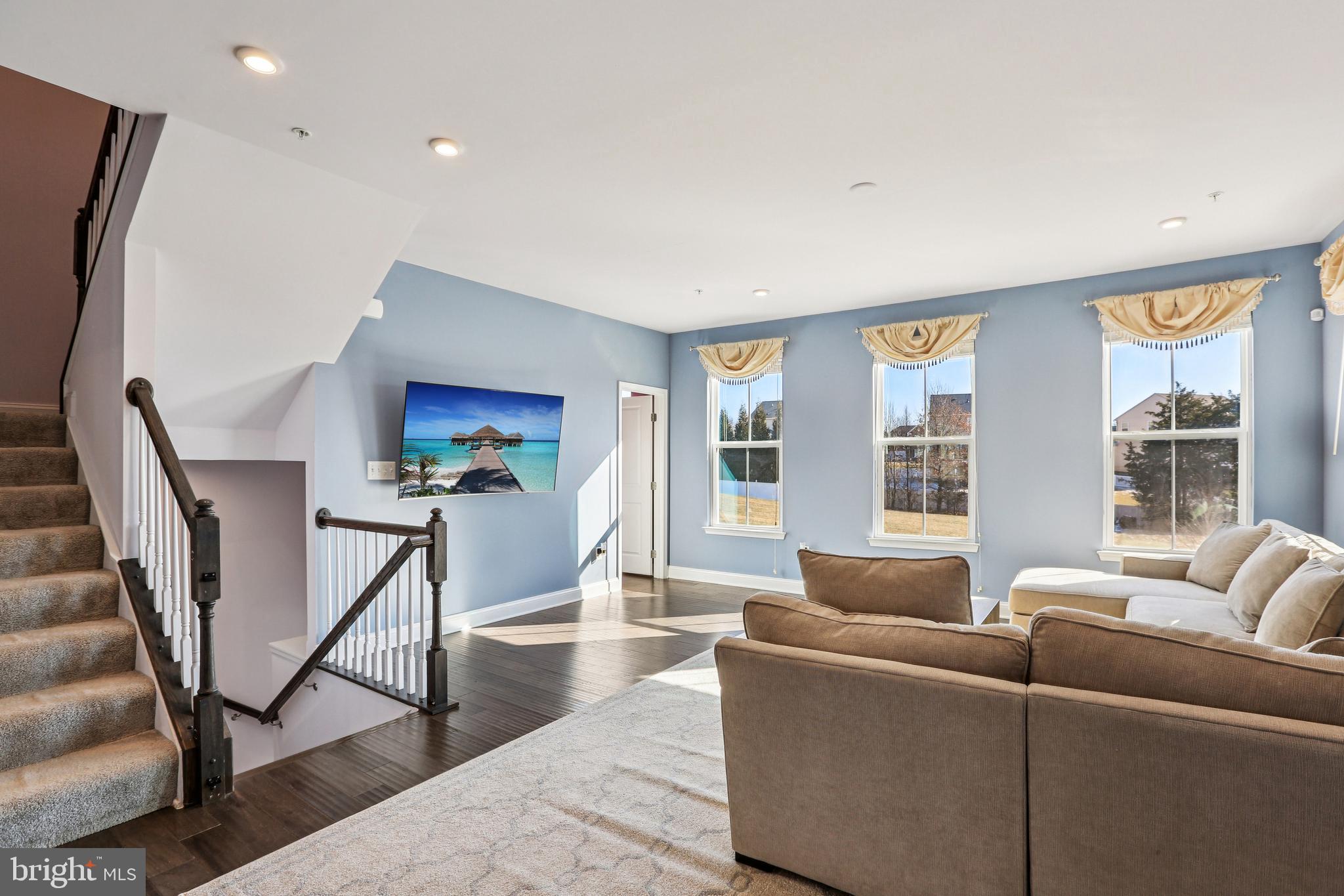 526 Iron Gate Road Bel Air, MD 21014 - Photo 4 of 29