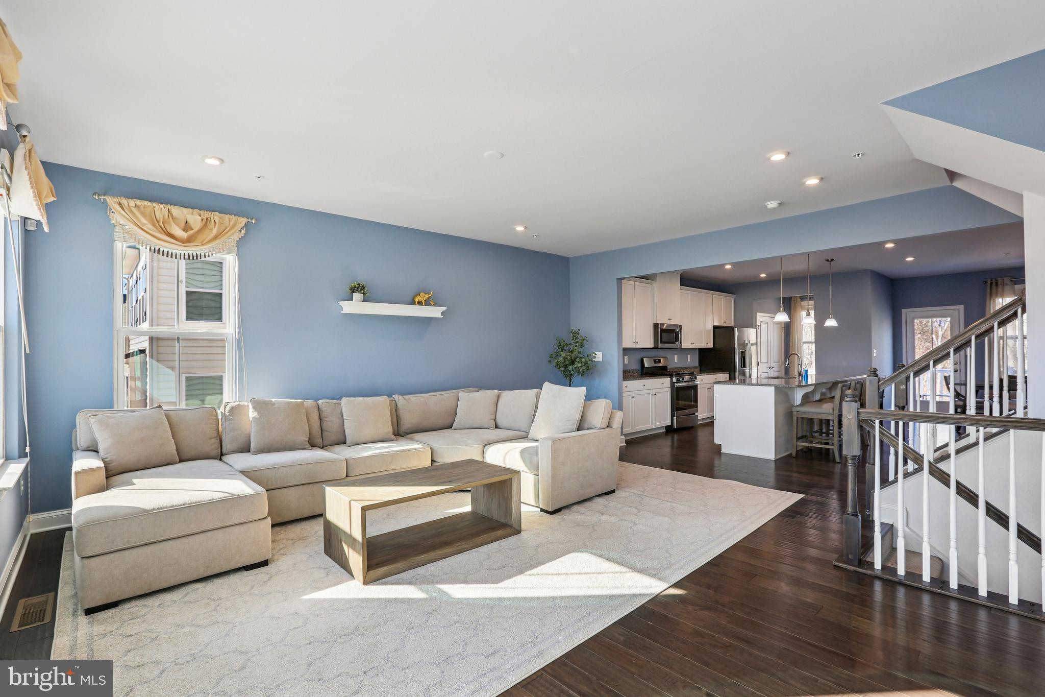 526 Iron Gate Road Bel Air, MD 21014 - Photo 5 of 29