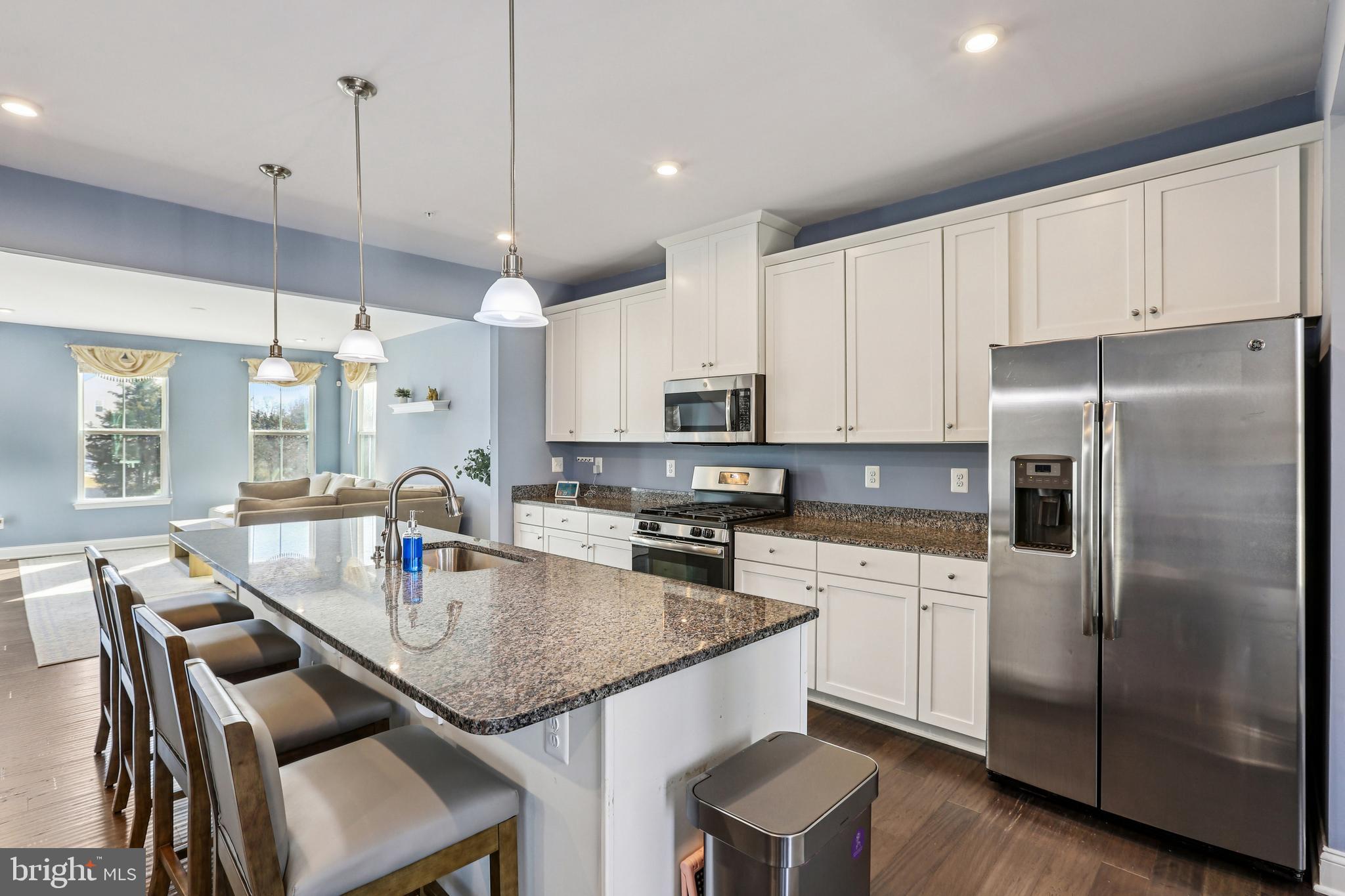 526 Iron Gate Road Bel Air, MD 21014 - Photo 6 of 29