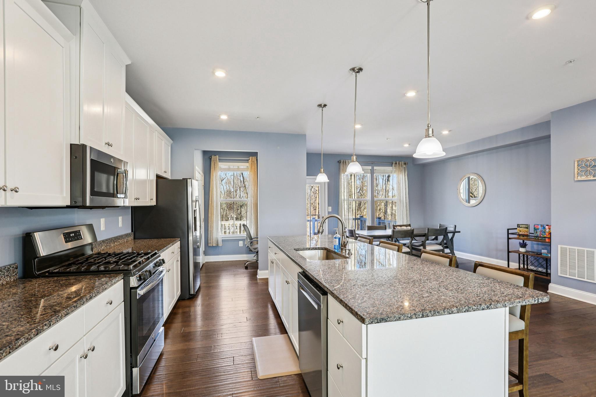 526 Iron Gate Road Bel Air, MD 21014 - Photo 7 of 29