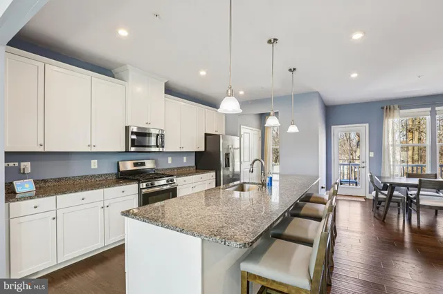 $530,000 | 526 Iron Gate Road, Bel Air, MD 21014