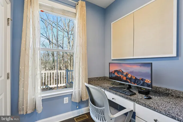 $530,000 | 526 Iron Gate Road, Bel Air, MD 21014