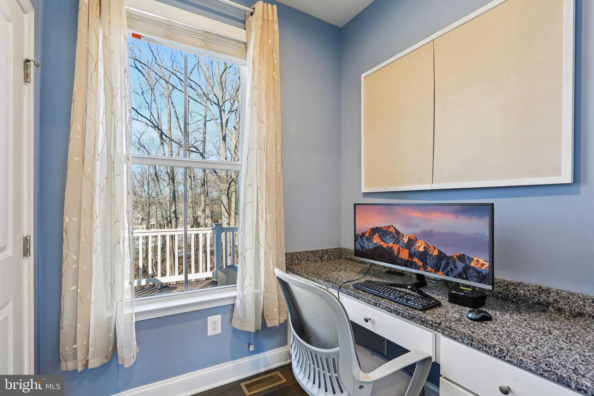 526 Iron Gate Road Bel Air, MD 21014 - Photo 9 of 29