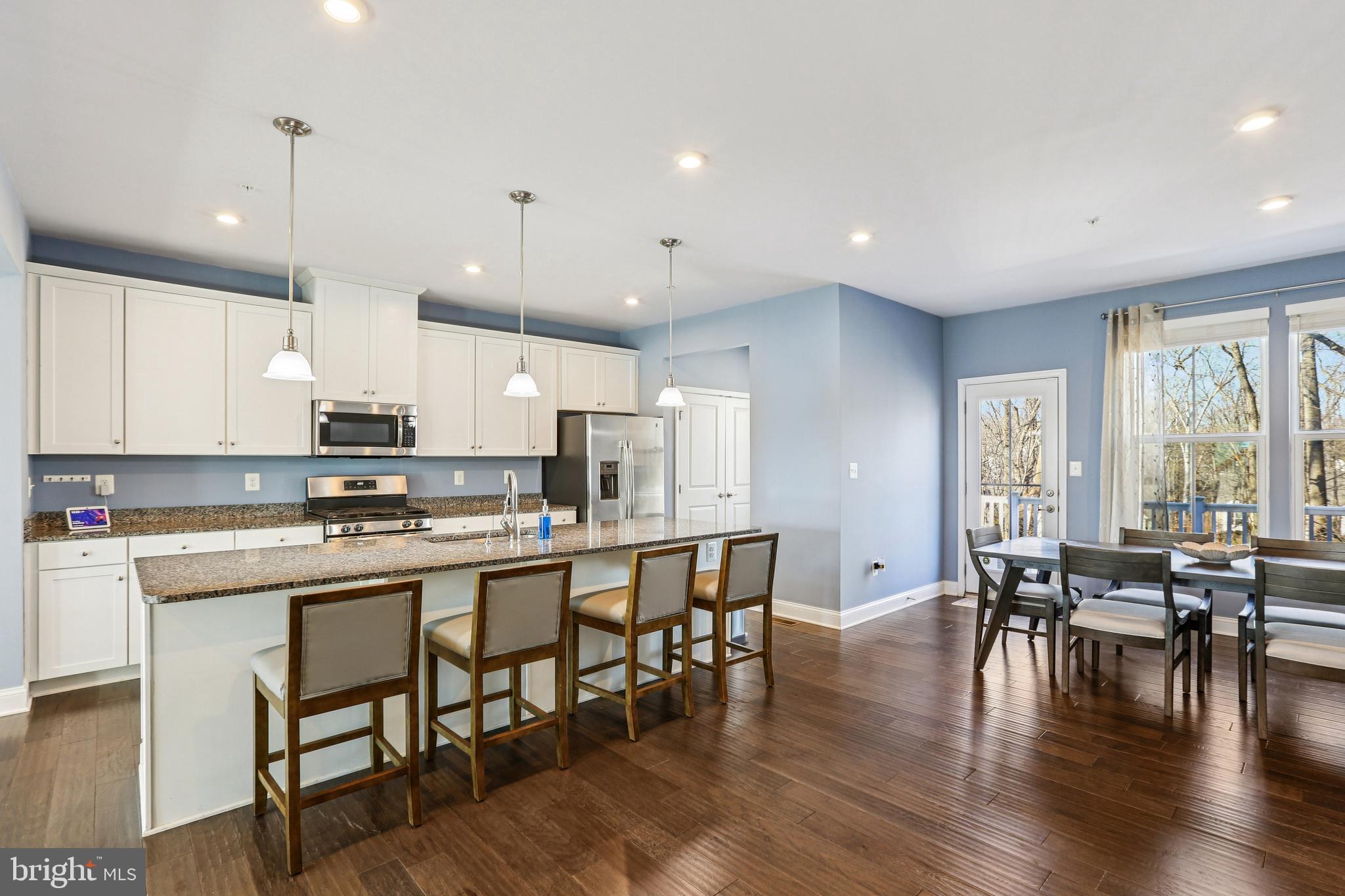 526 Iron Gate Road Bel Air, MD 21014 - Photo 10 of 29