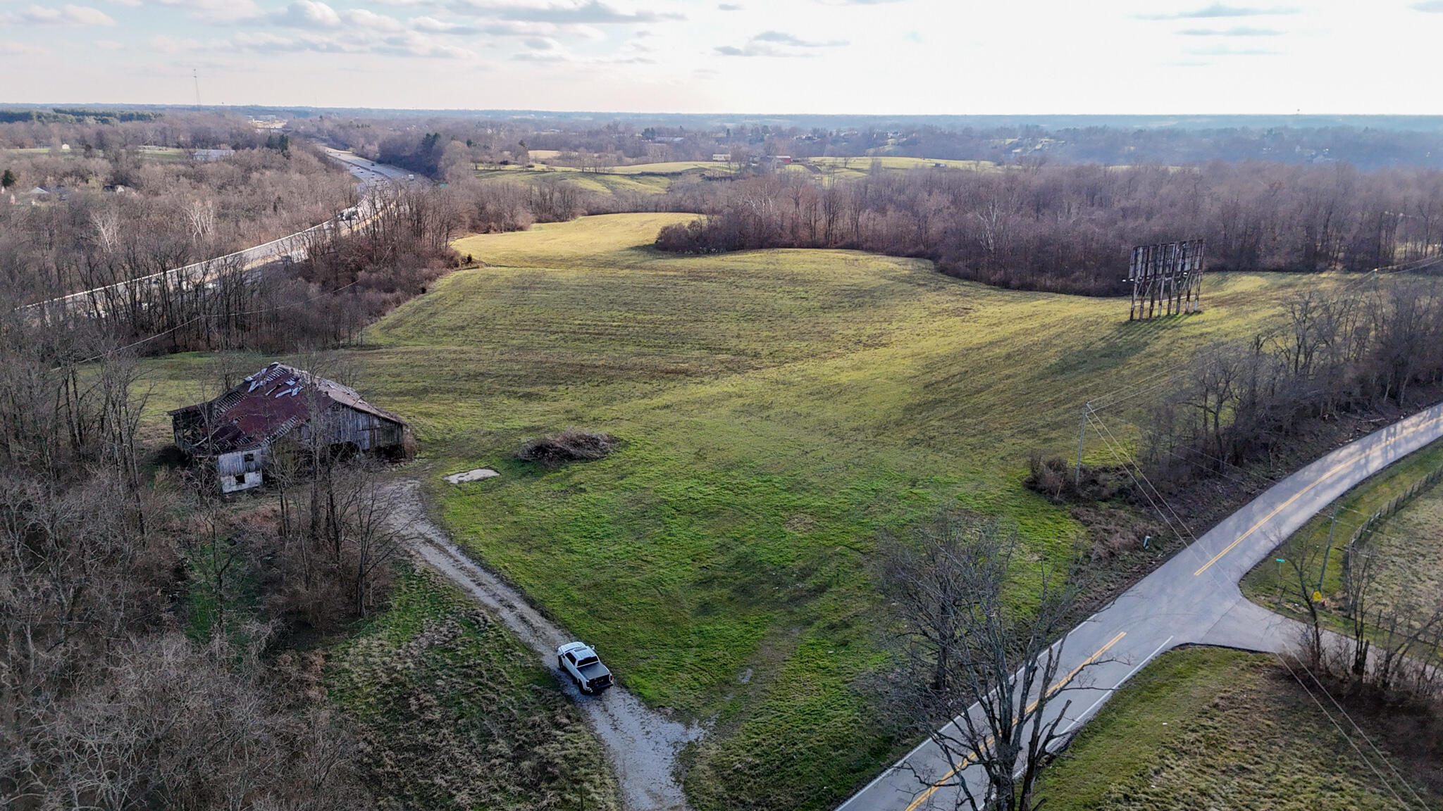980 Lebanon Road, Unit 975 Crittenden, KY 41030 - Photo 12 of 13