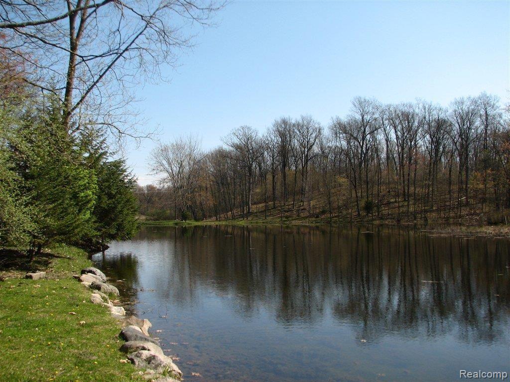 11100 Hensell Road Holly, MI 48442 - Photo 12 of 25 canon may 2012 151.JPG