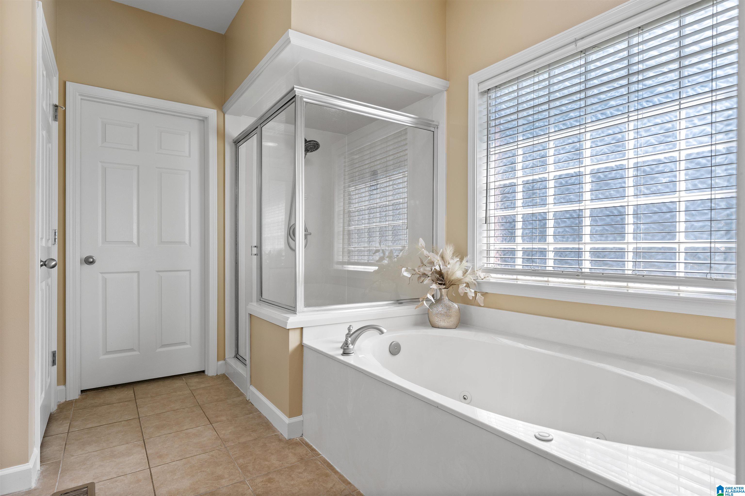 22582 Iron Masters Loop McCalla, AL 35111 - Photo 30 of 49