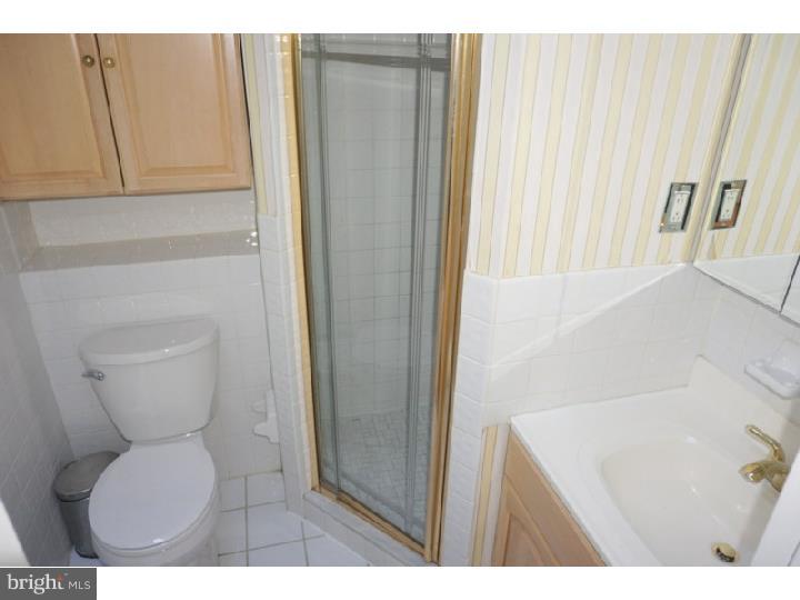 3703 West Country Club Road Philadelphia, PA 19131 - Photo 13 of 22 Master Bathroom
