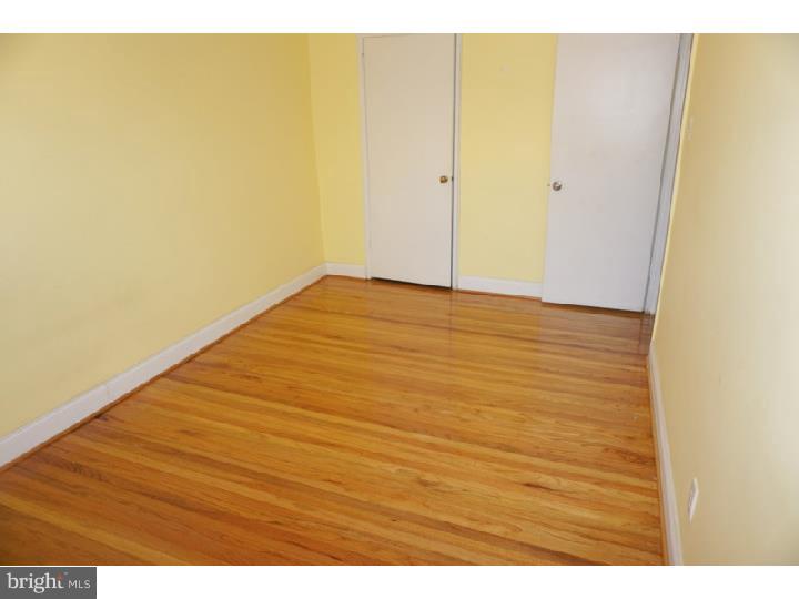 3703 West Country Club Road Philadelphia, PA 19131 - Photo 14 of 22 Bedroom 2