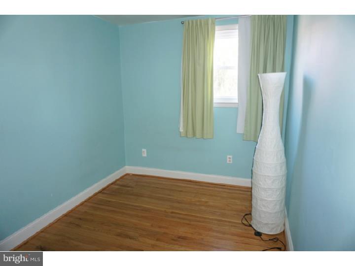 3703 West Country Club Road Philadelphia, PA 19131 - Photo 17 of 22 Bedroom 3