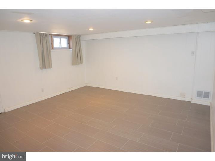 3703 West Country Club Road Philadelphia, PA 19131 - Photo 18 of 22 Gallery Image 18
