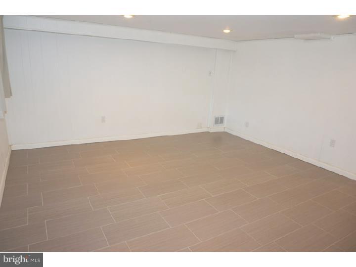 3703 West Country Club Road Philadelphia, PA 19131 - Photo 19 of 22 Gallery Image 19